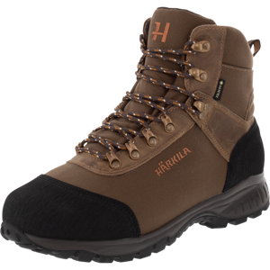 Härkila Wildwood GTX Mid Brown