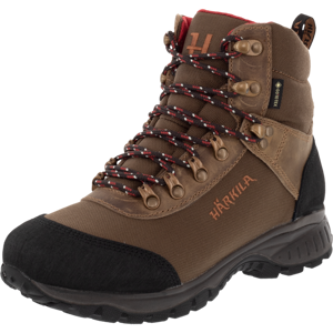 Härkila Wildwood 2.0 GTX Women