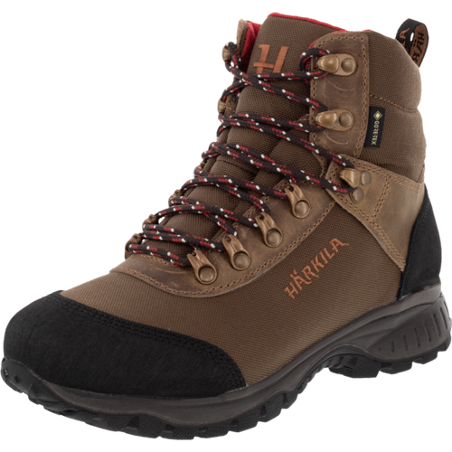 Härkila Wildwood 2.0 GTX Women