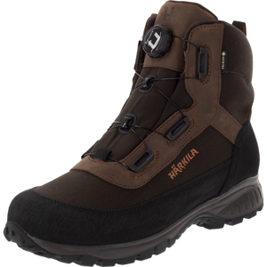 Härkila Atammik GTX Dark Brown