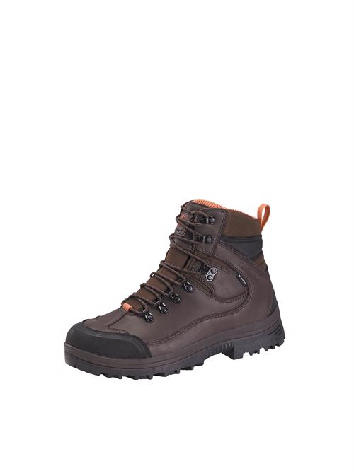 Gateway Walking boot 6" 