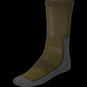 Field Strømpe - 3Pack