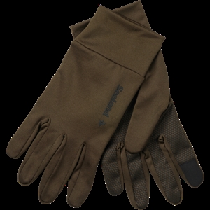 Grip Handsker