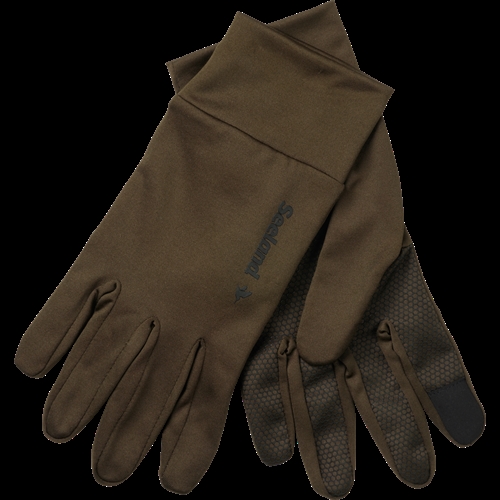 Grip Handsker