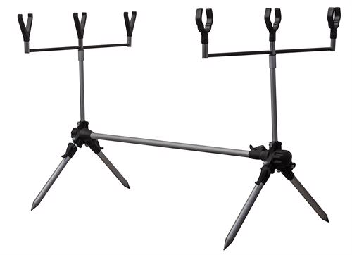 ROD POD 3-ROD