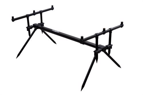 ROD POD LUX