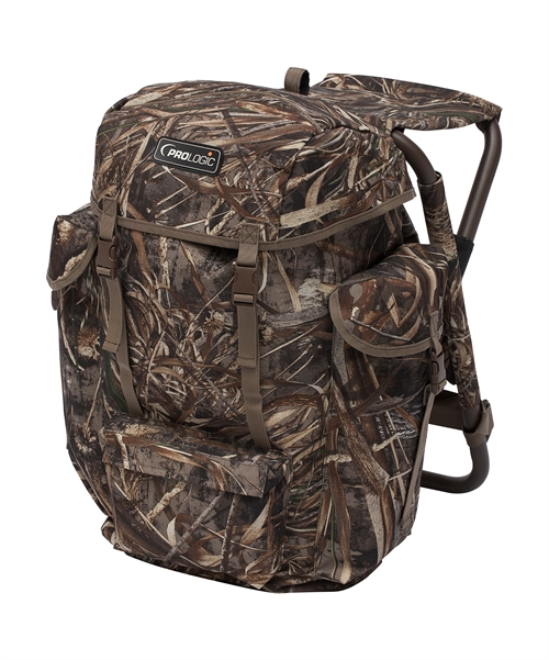 Pro Logic stol Camo