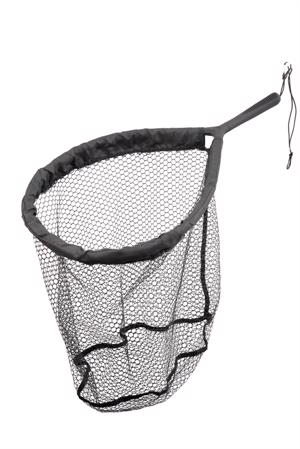 PRO FINEZZE RUBBER MESH