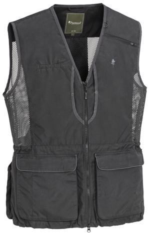 VEST PINEWOOD® DOG SPORTS 2.0