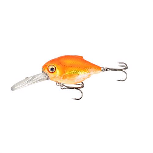 Savage Gear Crucian Crank