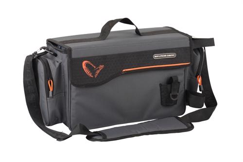 Savage Gear Lure Specialist Shoulder Bag