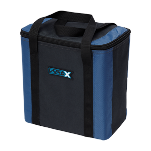 SALT-X PILK CONTAINER 11.5L