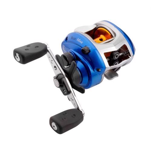 Abu Garcia BlueMax LH