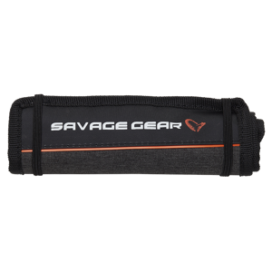 Savage Gear Roll Up Pouch 