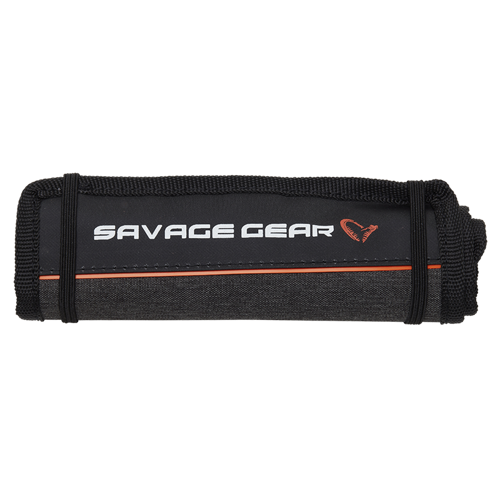 Savage Gear Roll Up Pouch 