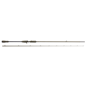 SG4 CRANK & VIB SPECIALIST BC 7'7"/2.30M MF