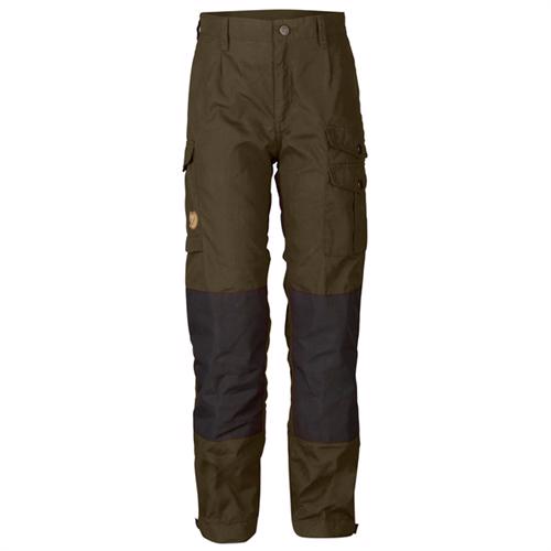 Kids Vidda Trousers