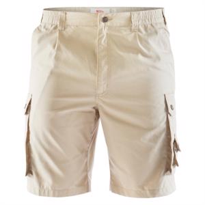 Sambava Shade Shorts 217/Limestone