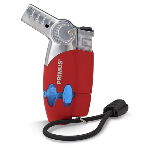 Primus PowerLighter