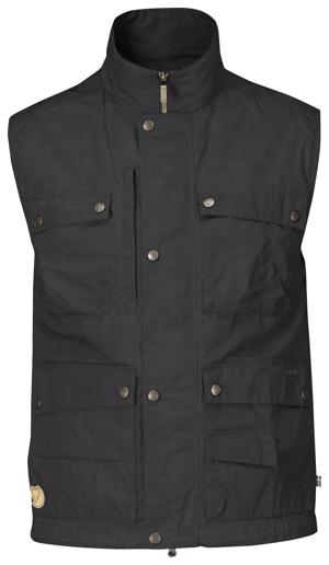 Fjällräven Reporter Lite Vest M