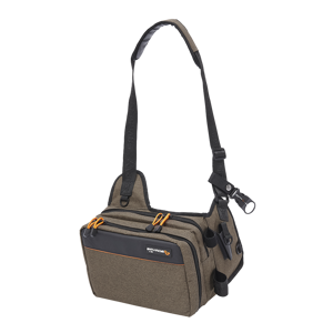 SAVAGE GEAR SPECIALIST SLINGBAG