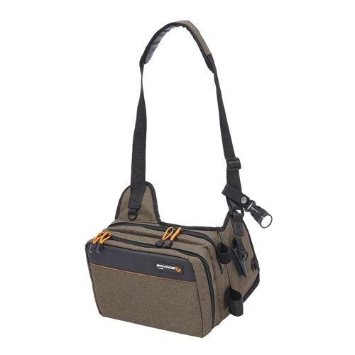 SAVAGE GEAR SPECIALIST SLINGBAG