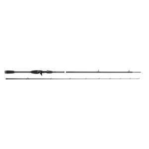 SG2 LIGHT GAME BC 7'/2.13M F 7-22G/MML 2SEC