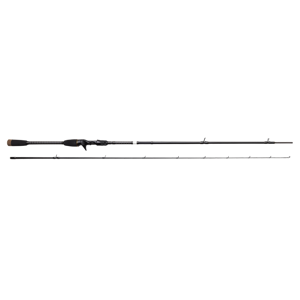 SG2 MEDIUM GAME BC 7'/2.13M F 15-45G/MH 2SEC