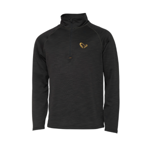 Savage Gear Regenerator Half-Zip Fleece