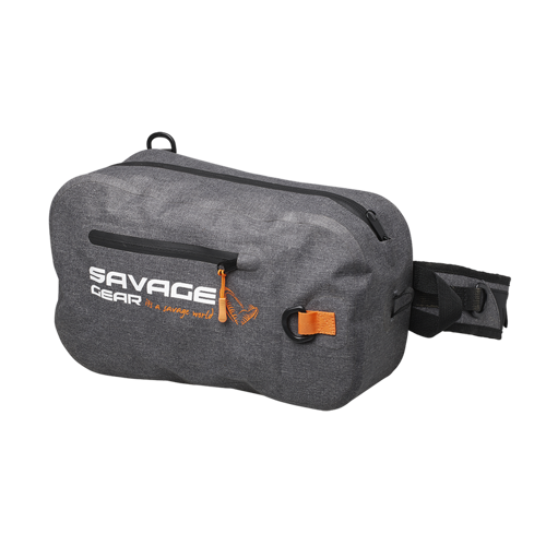 Savage Gear AW Sling Rucksack