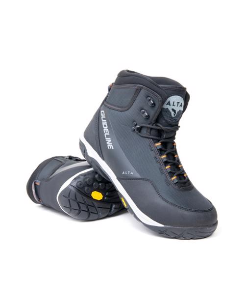 Guideline Alta NGx Boot Vibram