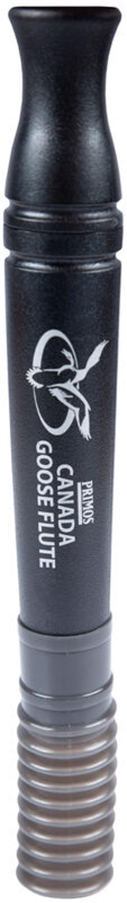 Primos Canada Goose Flute