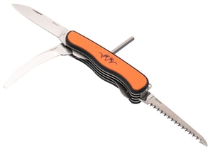 Blaser Multitool Pocket Jagtkniv