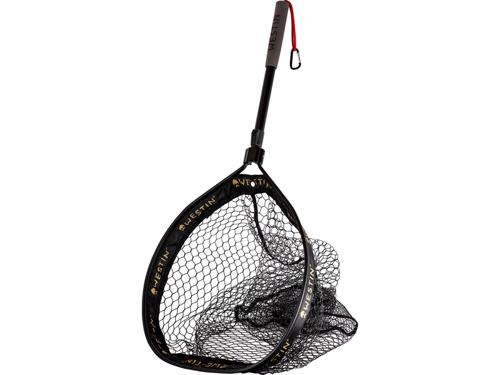 Westin W3 CR Floating Landing net