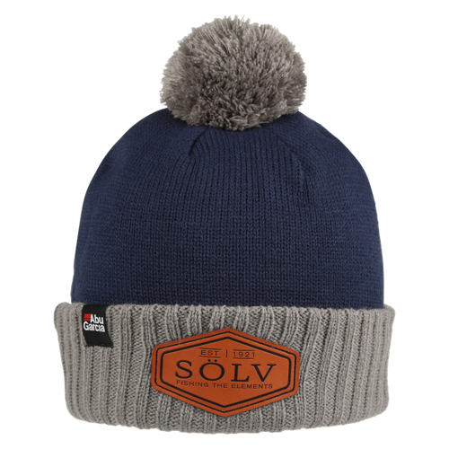 SÖLV Beanie