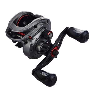 Abu Garcia MAX 4 Low Profile Reel