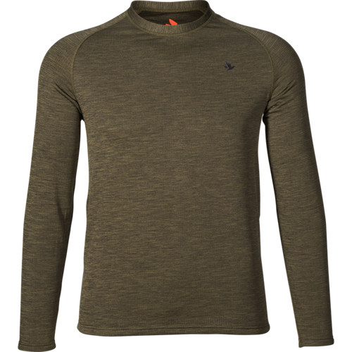 Seeland Active L/S T-shirt