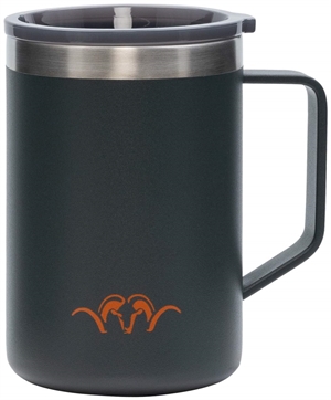 Blaser Coffee Mug 480 ml