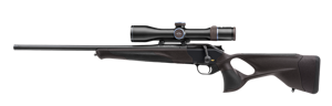 Blaser R8 Ultimate Venstrehånds udgave