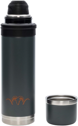 Blaser Termokande Flaske 1,0 L