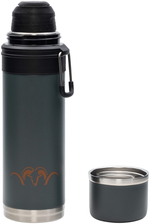 Blaser Termokande Flaske 650 ml