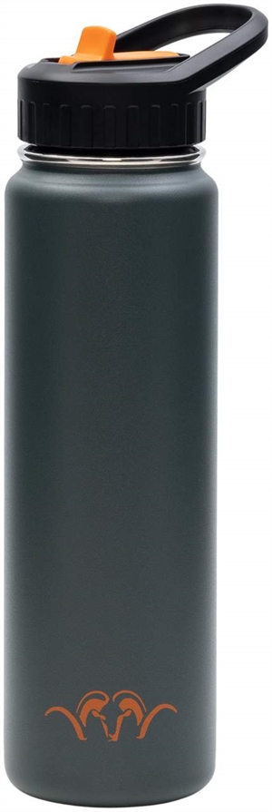 Blaser vandflaske 710ml