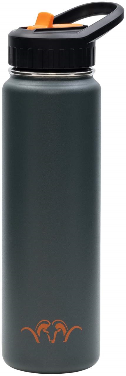 Blaser vandflaske 710ml