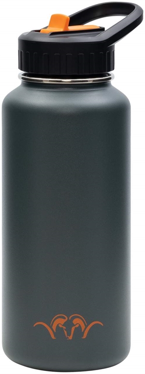 Blaser Drikkedunk 950 ml