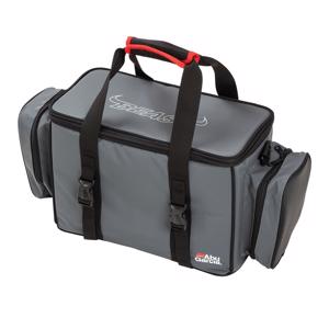 Abu Garcia | Beast Pro Bait Cooler