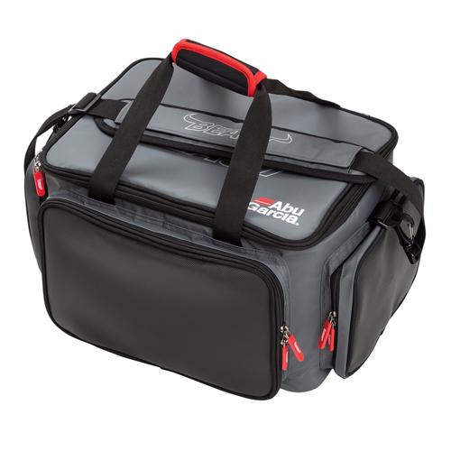 Abu Garcia | Beast Pro Boat Taske (49x32x26cm)