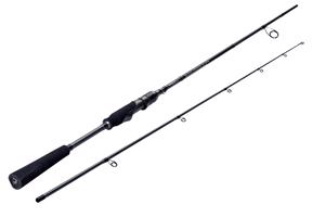 Sportex Black Arrow G-3 ULR