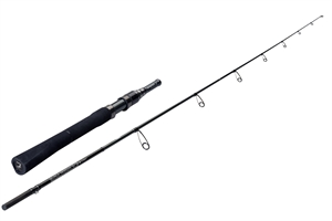 Sportex Black Arrow G-3 7" 3-19g