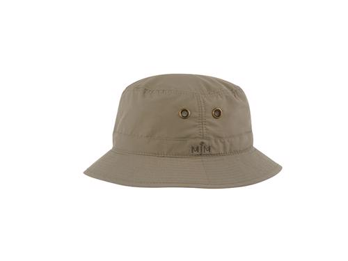 MJM Bucket – Taslan | Olive