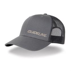 Guideline Retro Trucker Cap